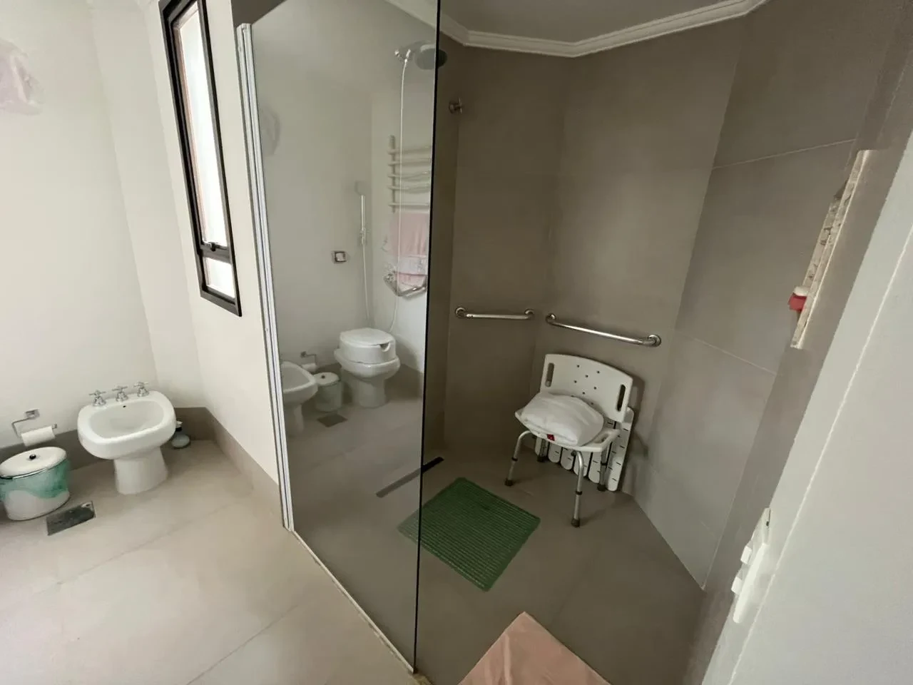 Imagem Apartamento com 4 Quartos à Venda, 140 m² em Jardim Paulista - São Paulo