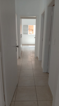 Imagem Casa com 3 Quartos à Venda, 156 m² em Jardim Maia - Guarulhos