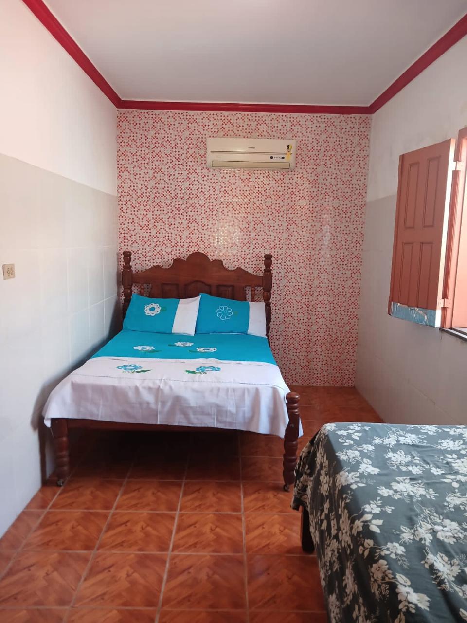 Foto do imóvel: Imóvel Comercial à Venda, 1 m²em Anjo da Guarda - são luís