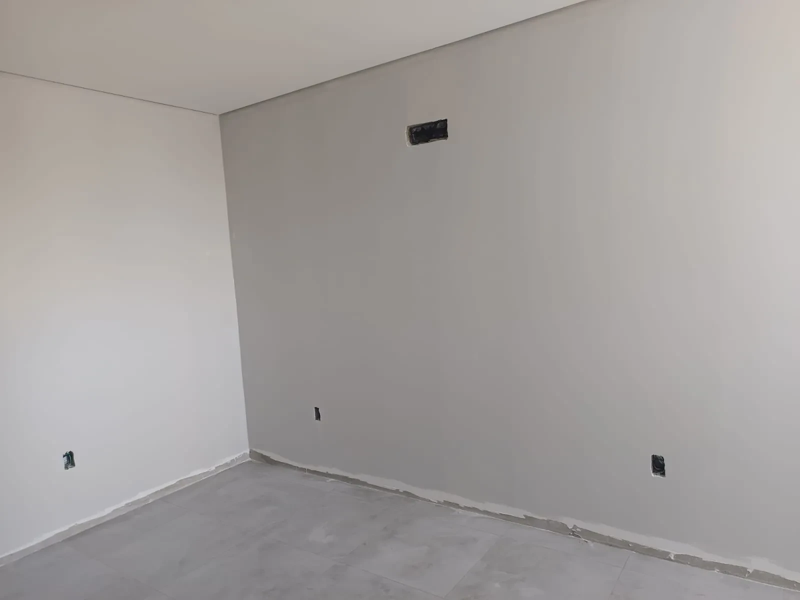 Imagem Apartamento com 2 Quartos à Venda, 54 m² em Aparecida - Alvorada