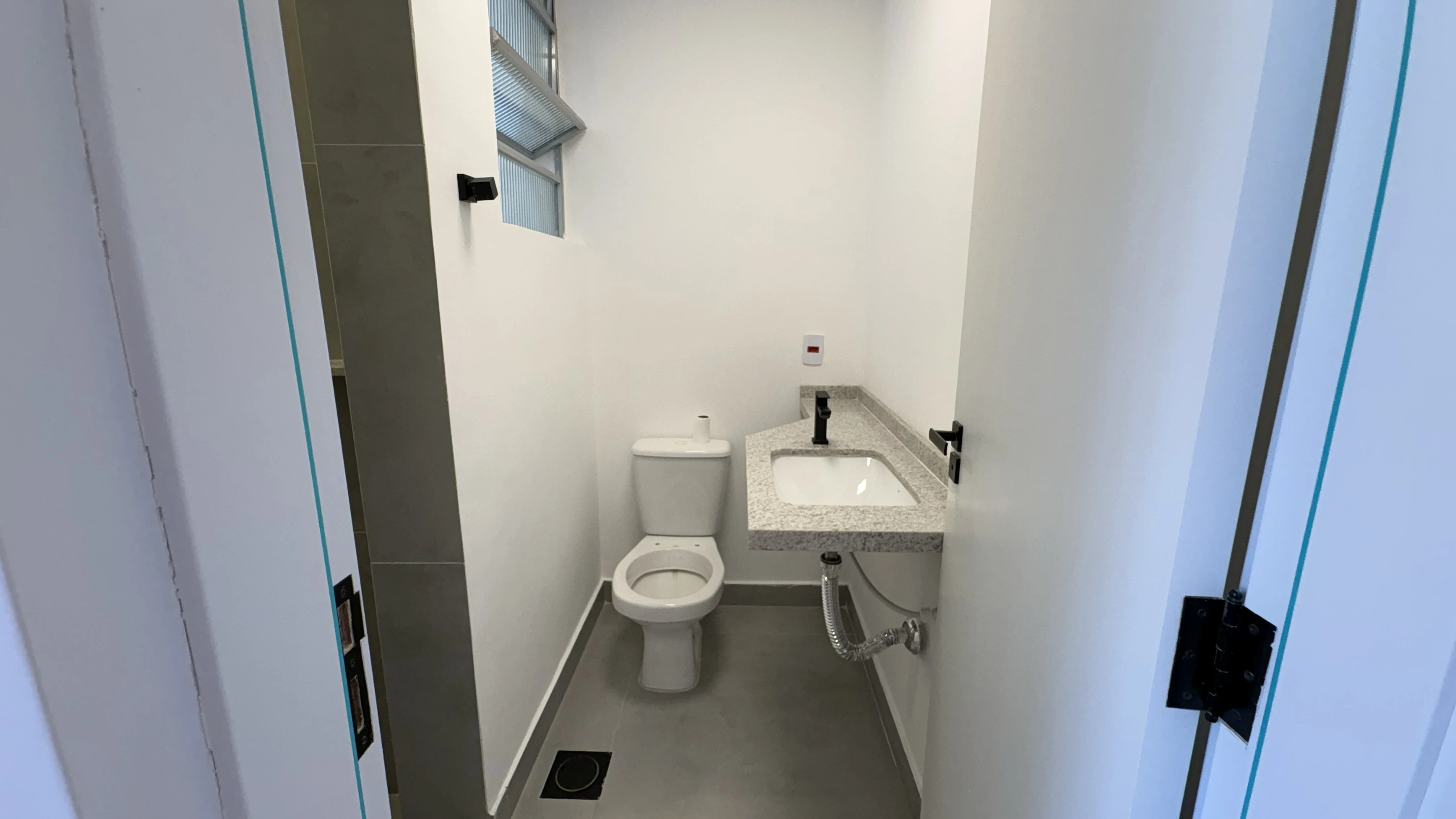 Imagem Apartamento com 3 Quartos à Venda, 131 m² em Flamengo - Rio de Janeiro