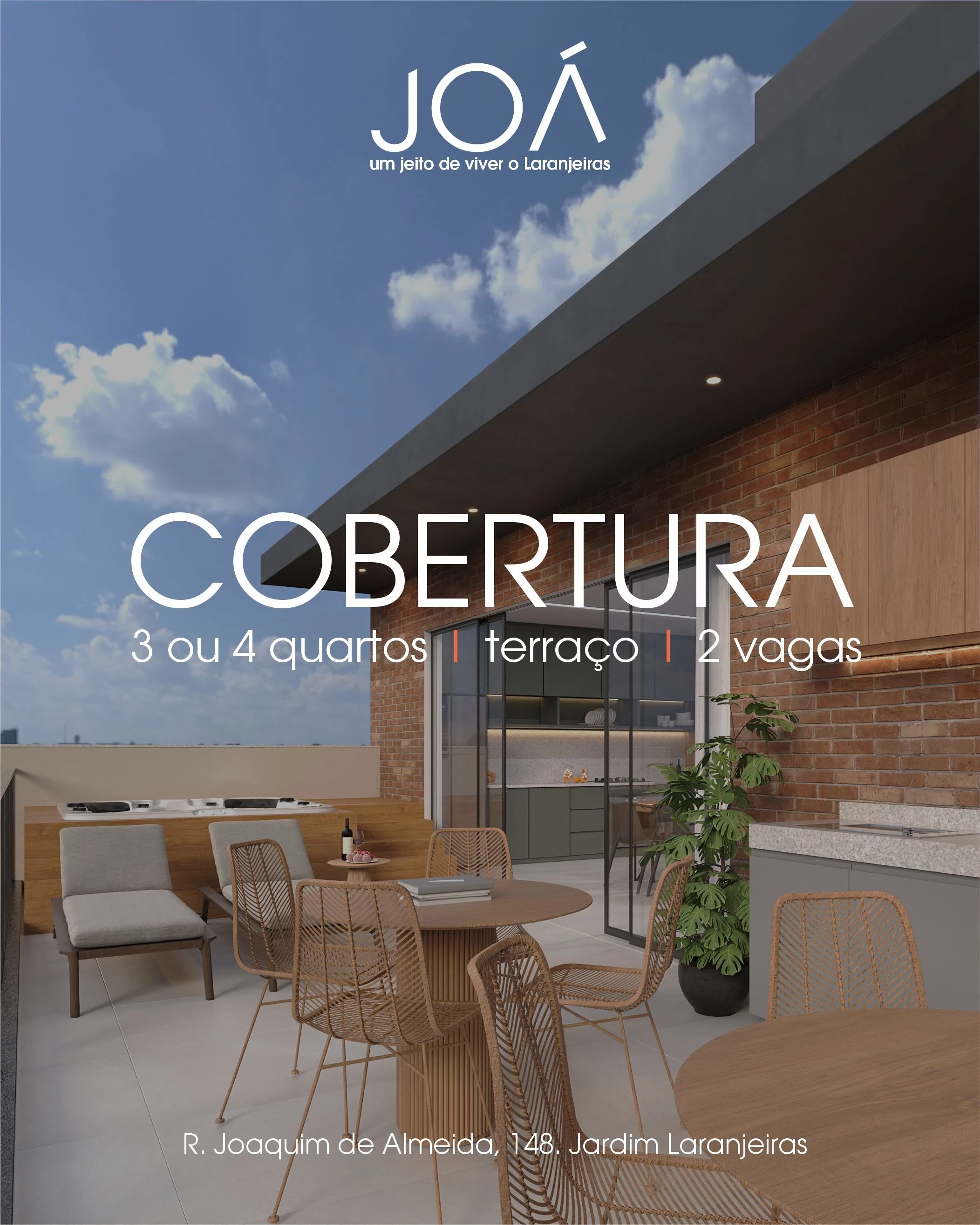 Imagem Apartamento com 3 Quartos à Venda, 91 m² em Teixeiras - Juiz de Fora