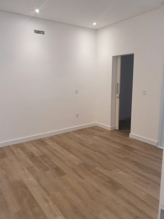 Imagem Casa com 3 Quartos à Venda, 180 m² em Jardins Di Roma - Indaiatuba