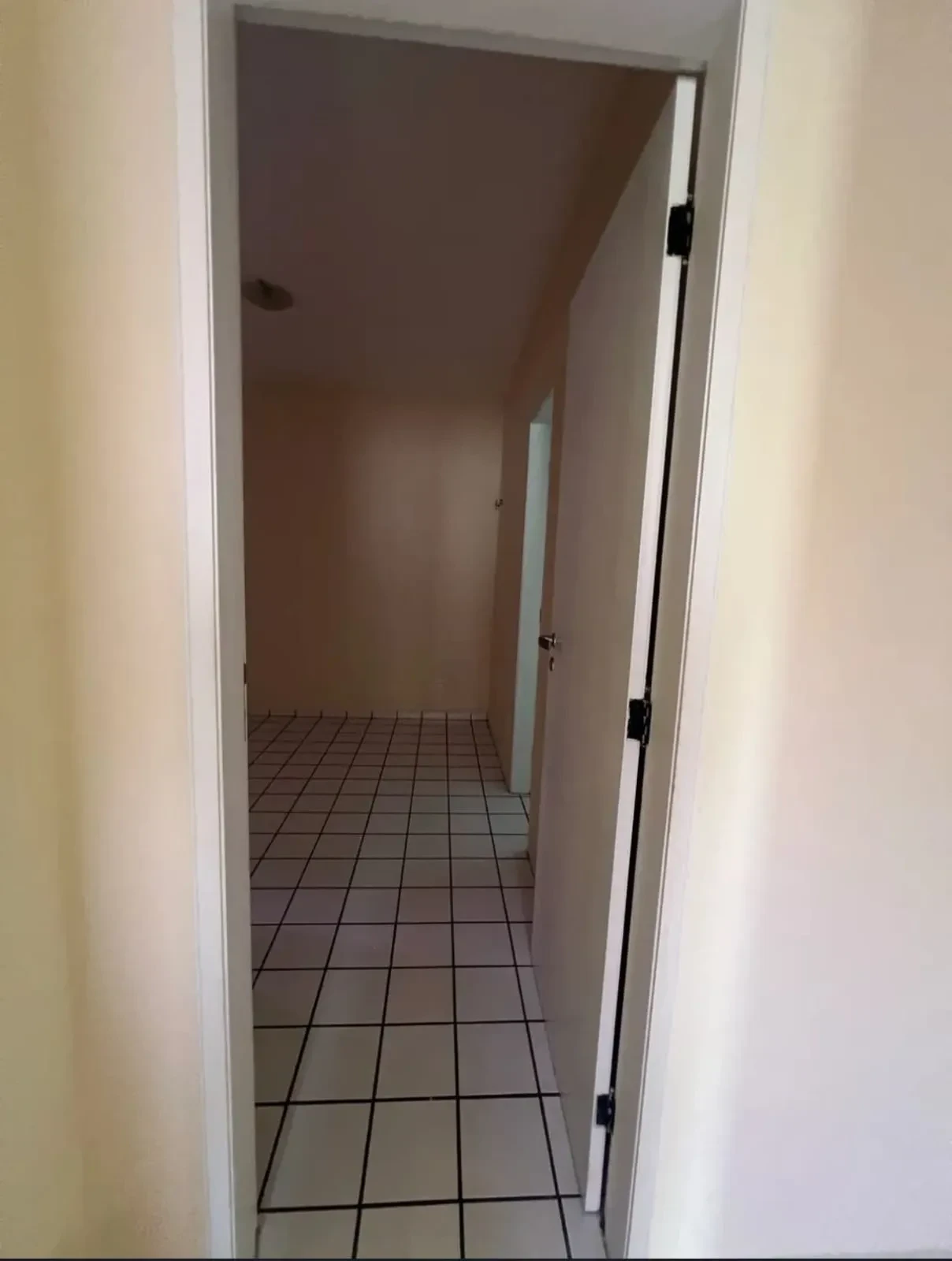 Imagem Apartamento com 3 Quartos à Venda, 82 m² em Nova Parnamirim - Parnamirim