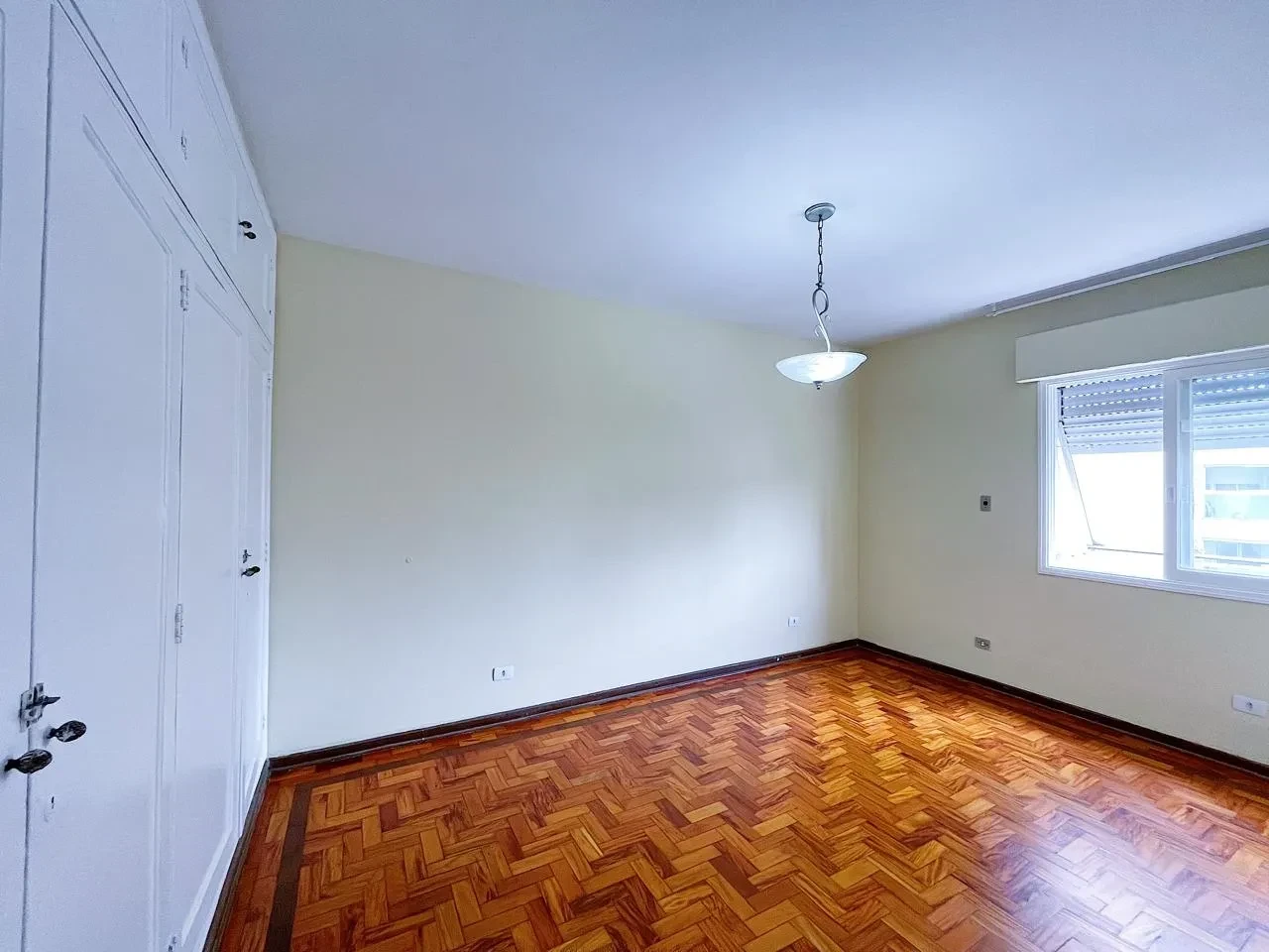 Imagem Apartamento com 3 Quartos à Venda ou Locação, 118 m² em Embaré - Santos