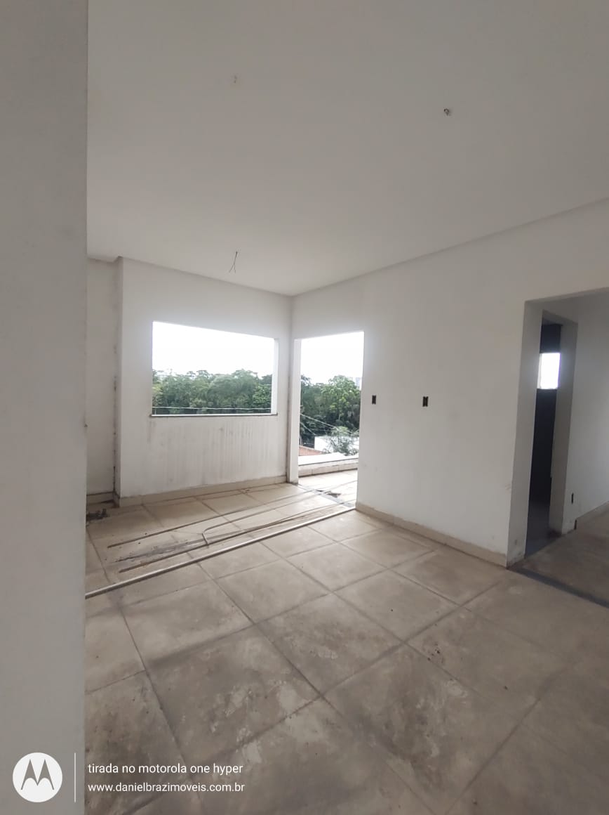 Foto do imóvel: Casa de Condomínio com 4 Quartos à Venda, 500 m² em Ponta Negra - Manaus