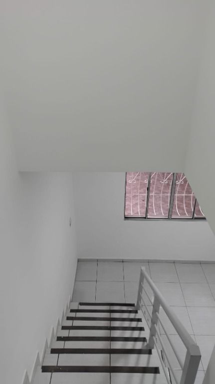 Imagem Casa com 2 Quartos à Venda, 96 m² em Tony (Justinópolis) - Ribeirão das Neves