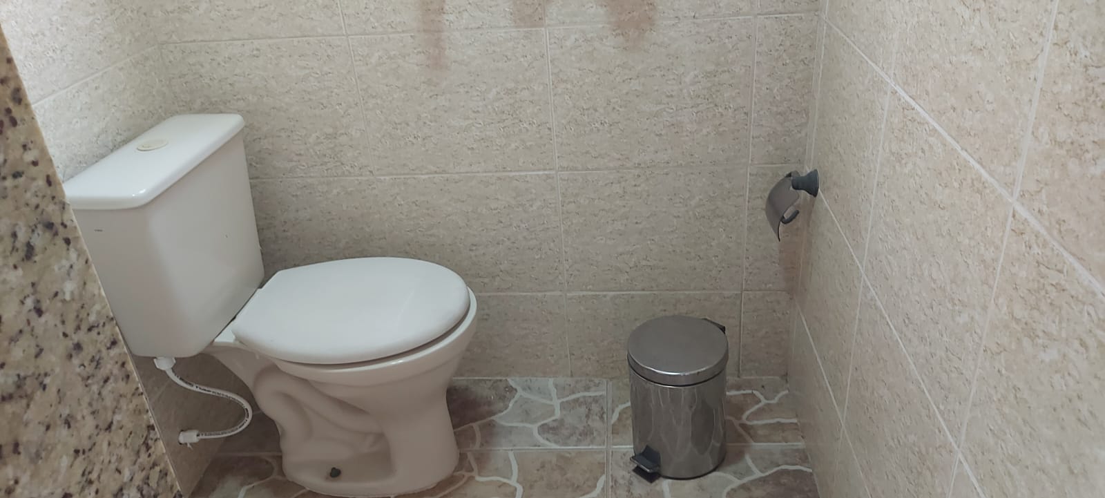 Imagem Cobertura com 3 Quartos à Venda, 169 m²em Olaria - Rio de Janeiro