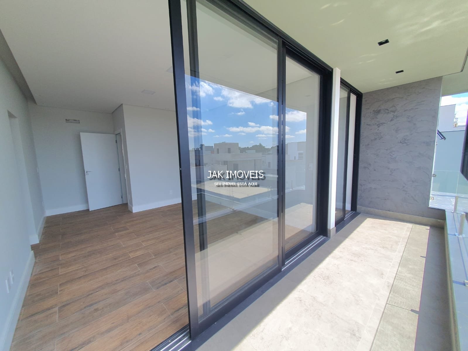 Imagem Casa de Condomínio com 3 Quartos à Venda, 274 m²em Jardim Piemonte - Indaiatuba