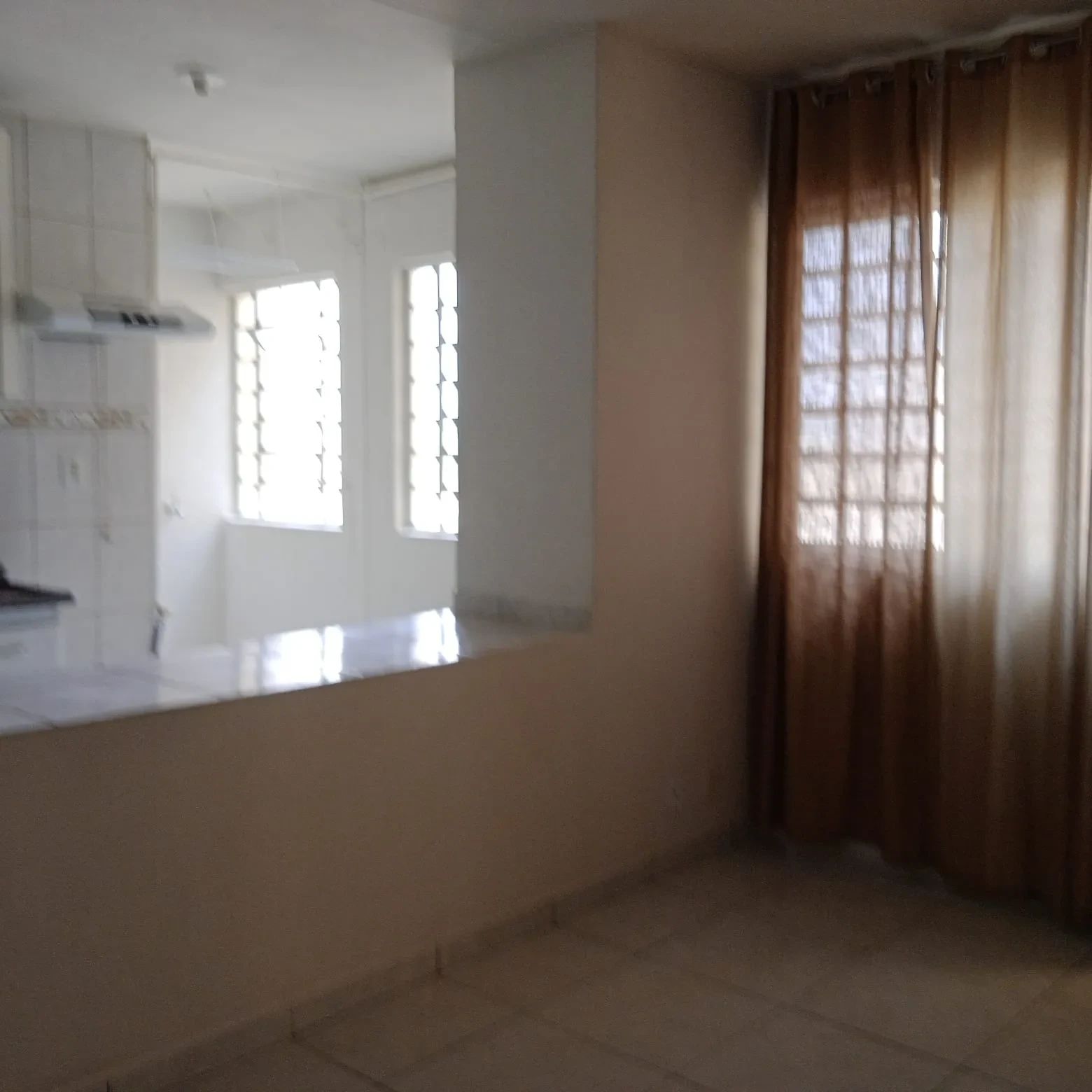 Imagem Apartamento com 2 Quartos à Venda, 48 m² em Morada das Vinhas - Jundiaí