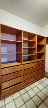 Imagem Apartamento com 2 Quartos à Venda, 68 m² em Bairro Novo - Olinda