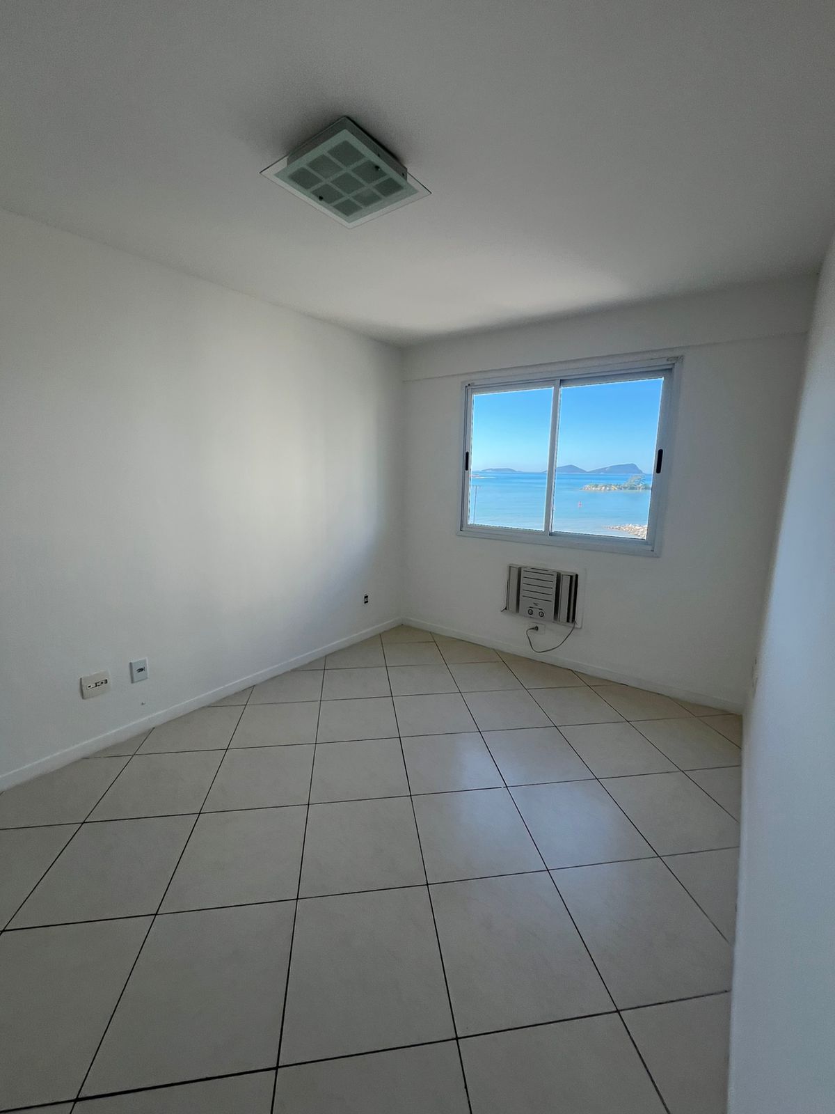 Foto do imóvel: Apartamento com 2 Quartos à Venda, 70 m² em Centro - Macaé