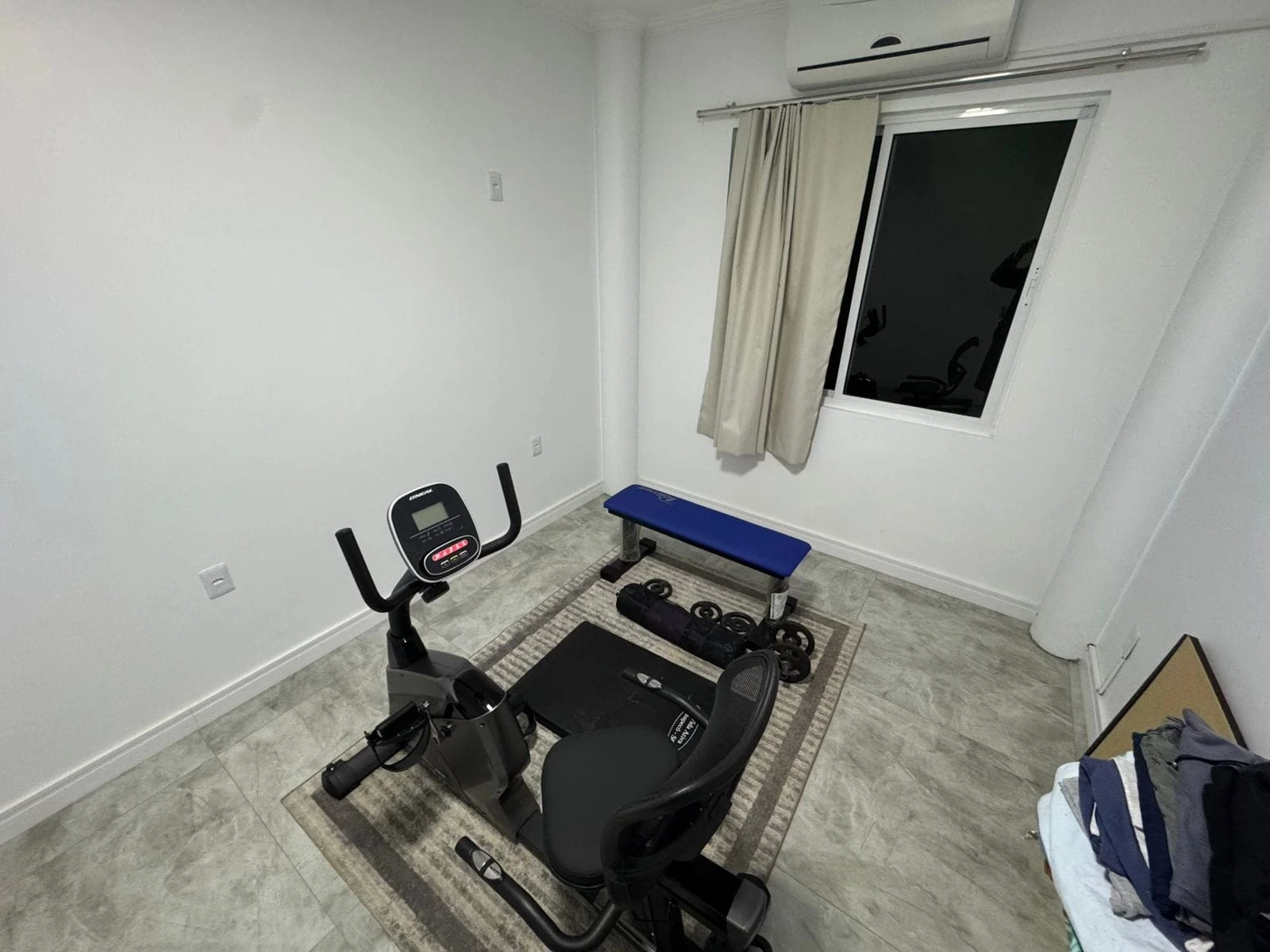 Imagem Casa com 5 Quartos à Venda, 393 m² em Presidente Médici - Chapecó