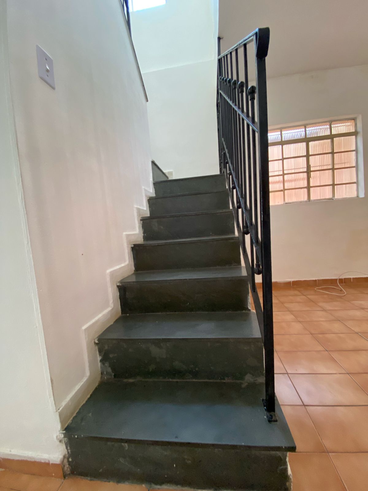 Imagem Sobrado com 3 Quartos à Venda, 125 m²em Vila Nova Pauliceia - São Paulo