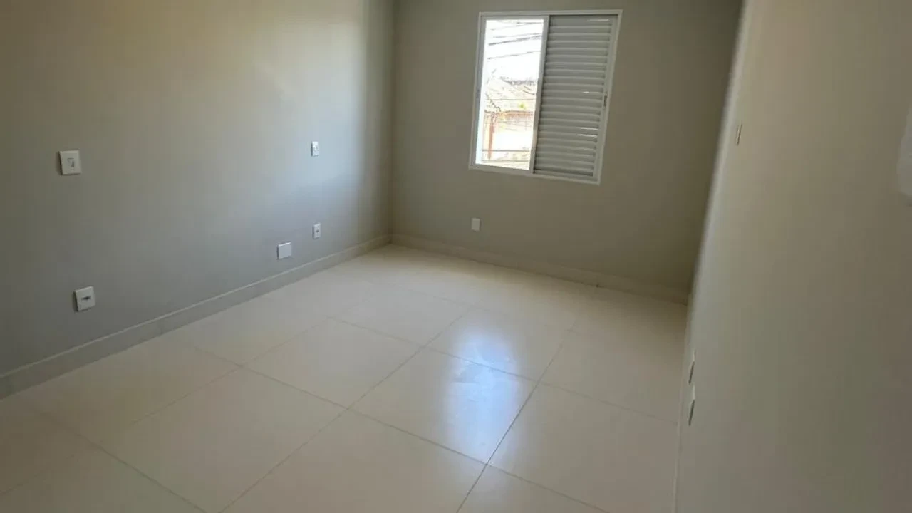 Imagem Sobrado com 2 Quartos à Venda, 98 m² em Macuco - Santos
