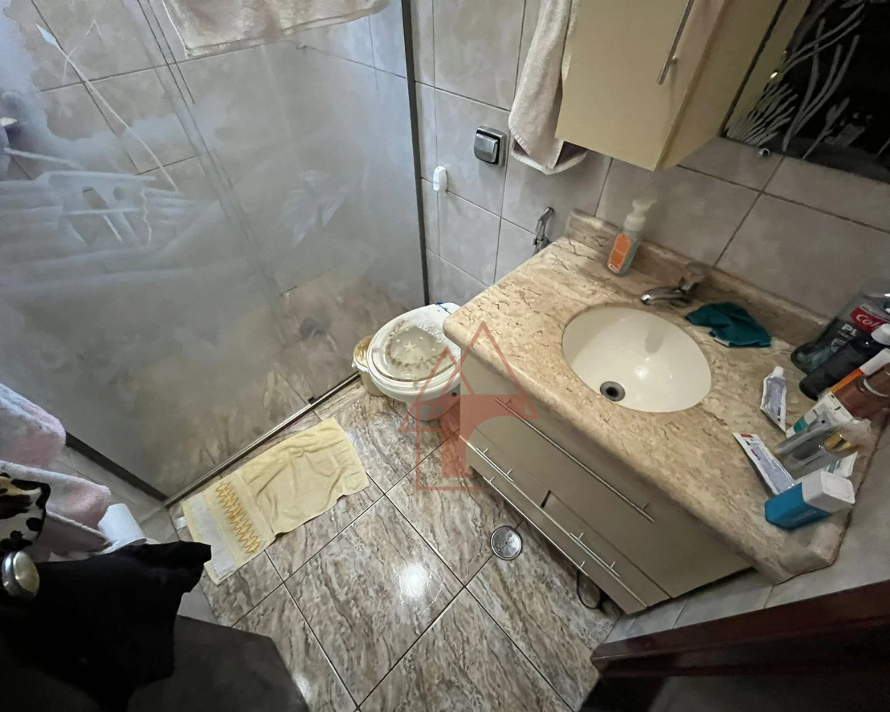 Imagem Casa à Venda, 114 m² em Jardim Casqueiro - Cubatão