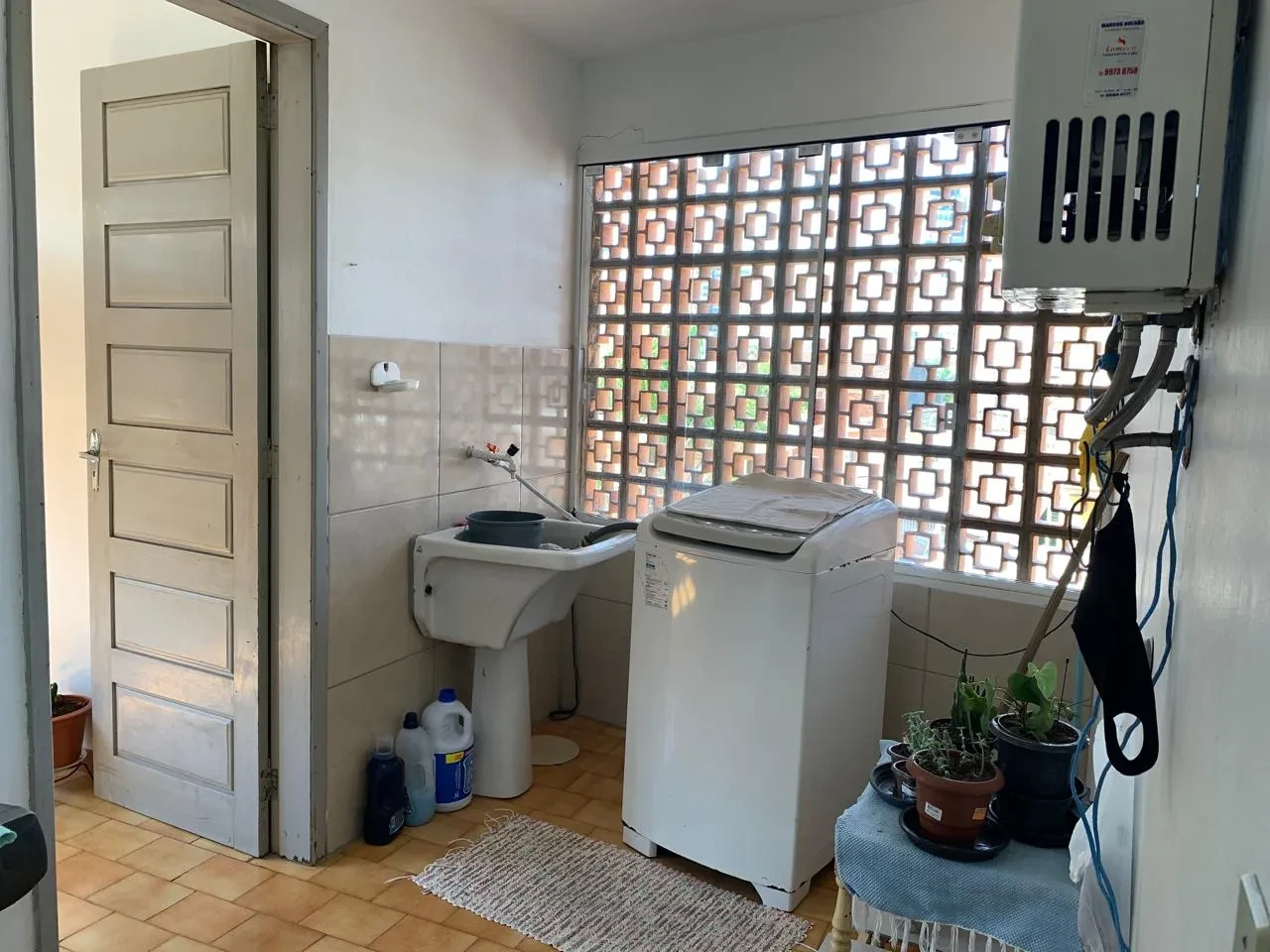 Imagem Apartamento com 3 Quartos à Venda, 133 m² em Torres - Torres