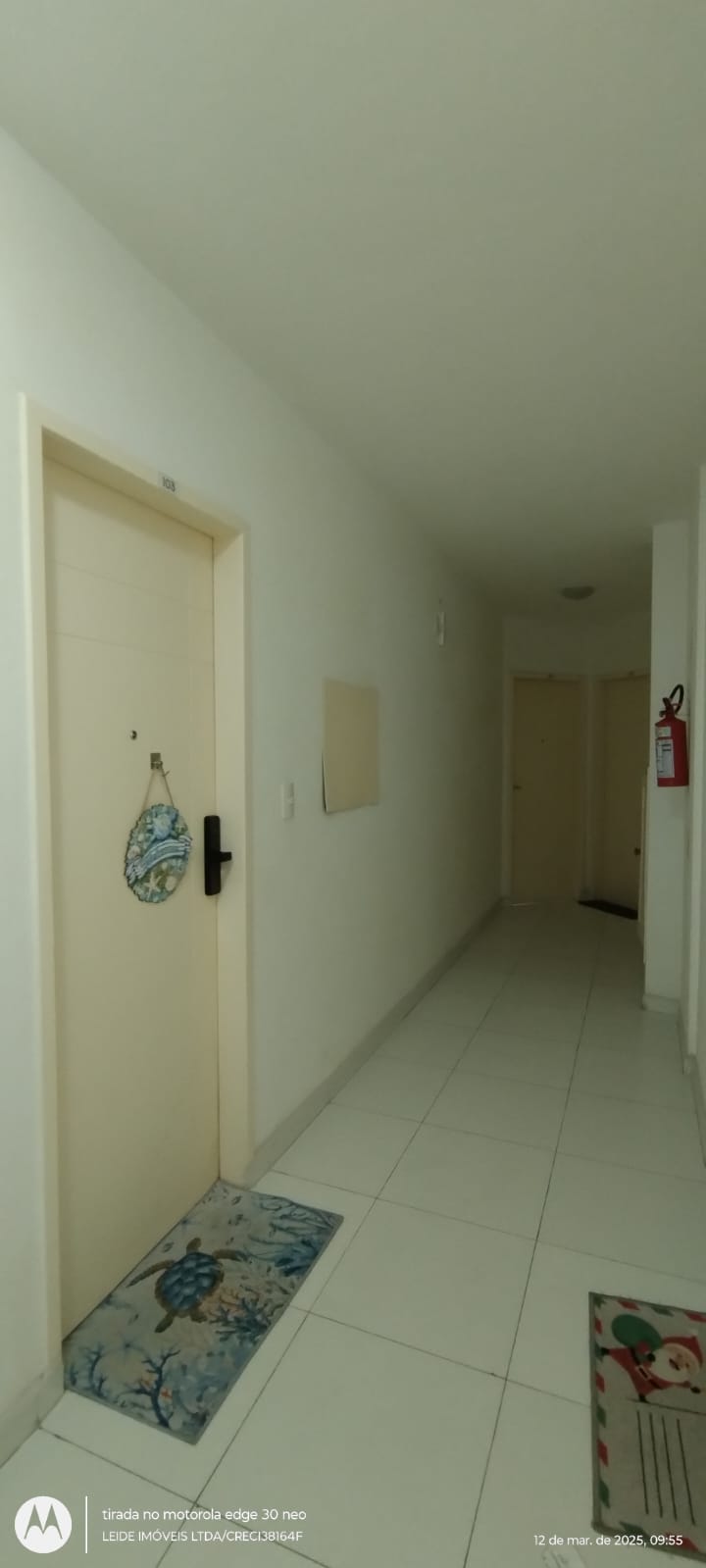 Imagem Apartamento com 2 Quartos à Venda, 59 m² em Fazenda Santo Antônio - São José
