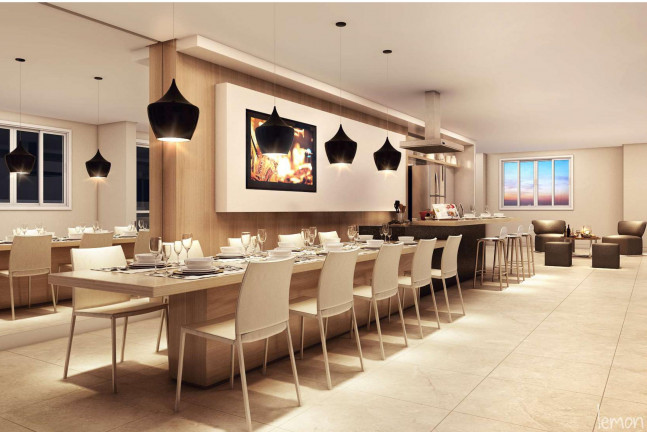 Imagem Apartamento com 2 Quartos à Venda, 68 m² em Brás - São Paulo