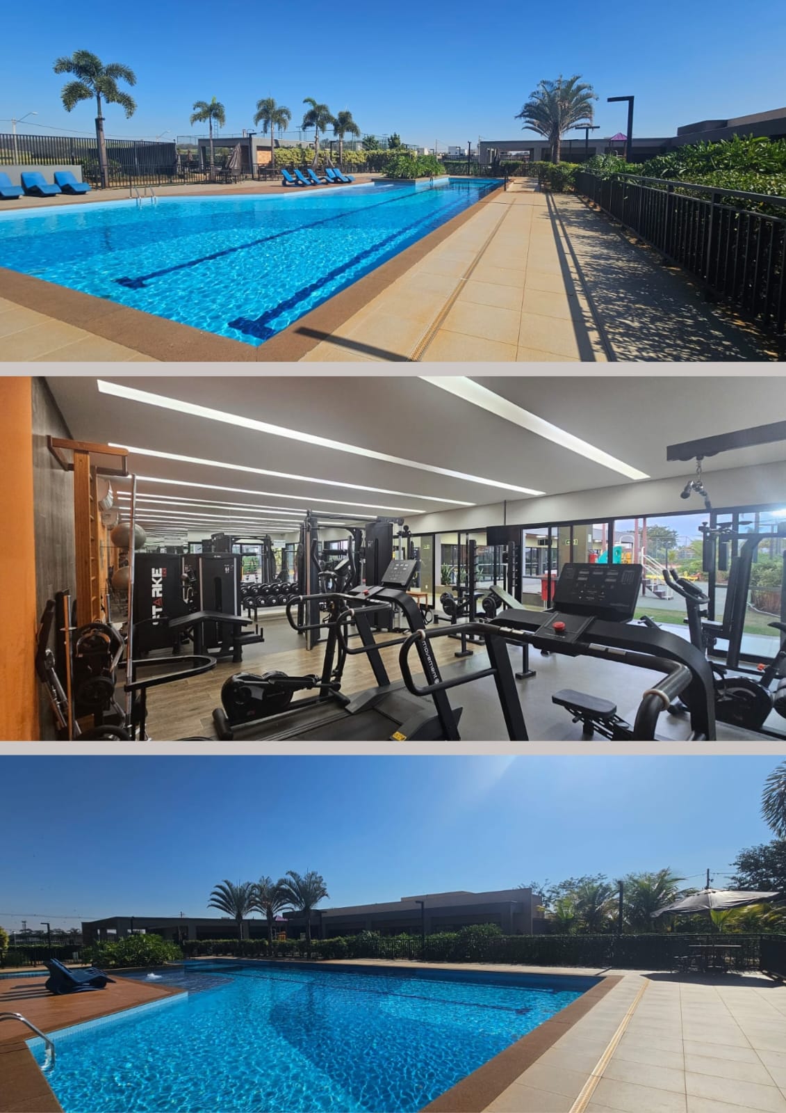 Imagem Casa com 3 Quartos à Venda, 169 m² em Portal da Mata - Ribeirão Preto