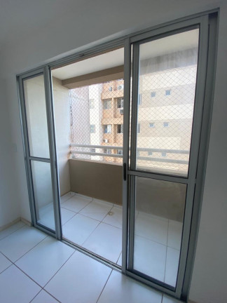 Imagem Apartamento com 3 Quartos à Venda, 65 m² em Antares - Maceió