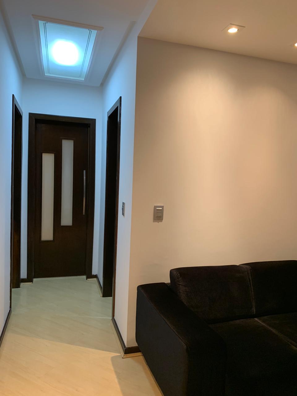 Imagem Apartamento com 2 Quartos à Venda, 63 m² em Portão - Curitiba