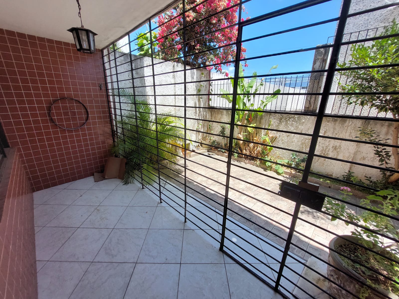 Imagem Casa com 4 Quartos à Venda, 110 m²em Janga - Paulista