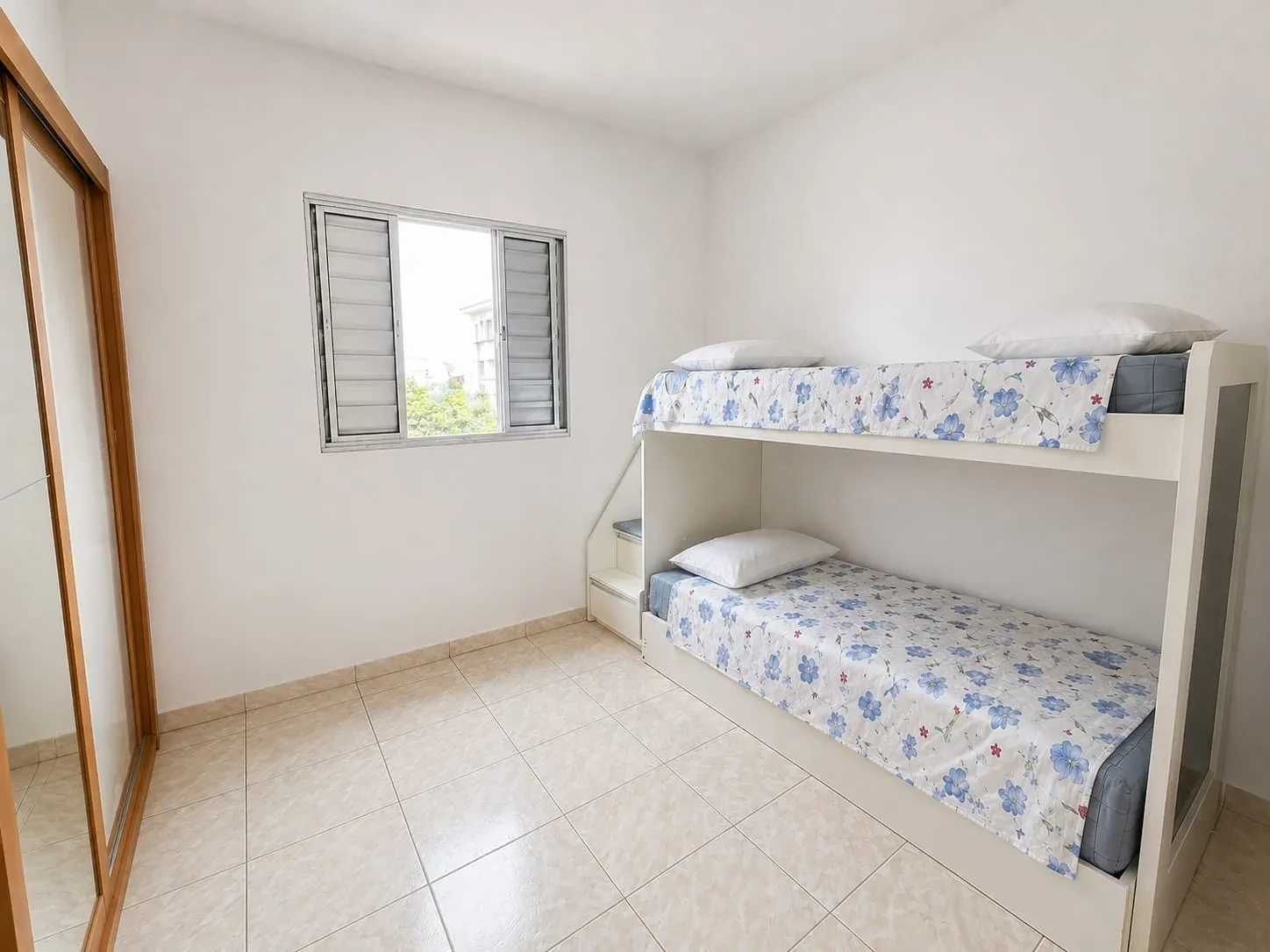 Imagem Sobrado com 2 Quartos à Venda, 86 m² em Enseada - Guarujá