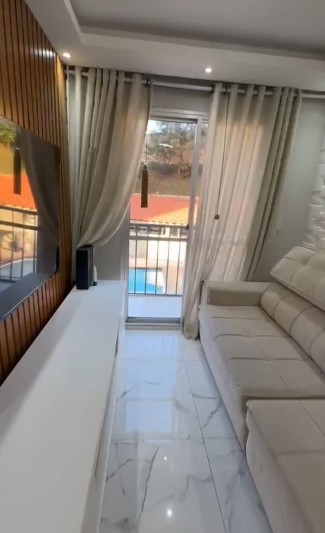 Imagem Apartamento com 2 Quartos à Venda, 57 m²em Vila Curuçá - São Paulo