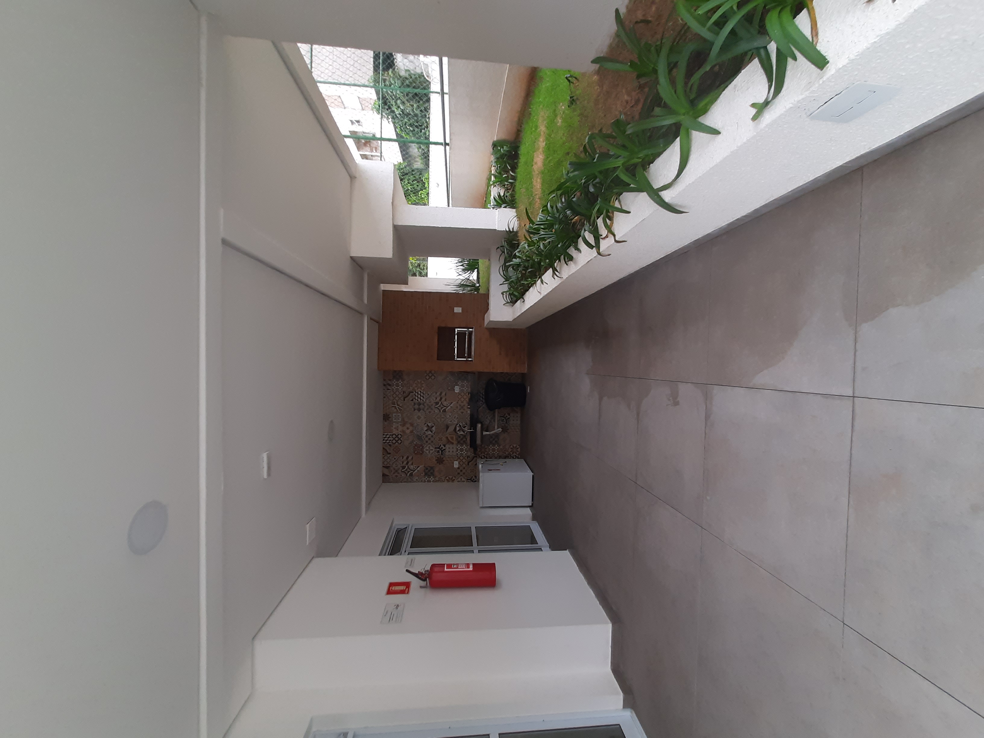 Foto do imóvel: Apartamento com 2 Quartos à Venda, 45 m² em Centro - Diadema