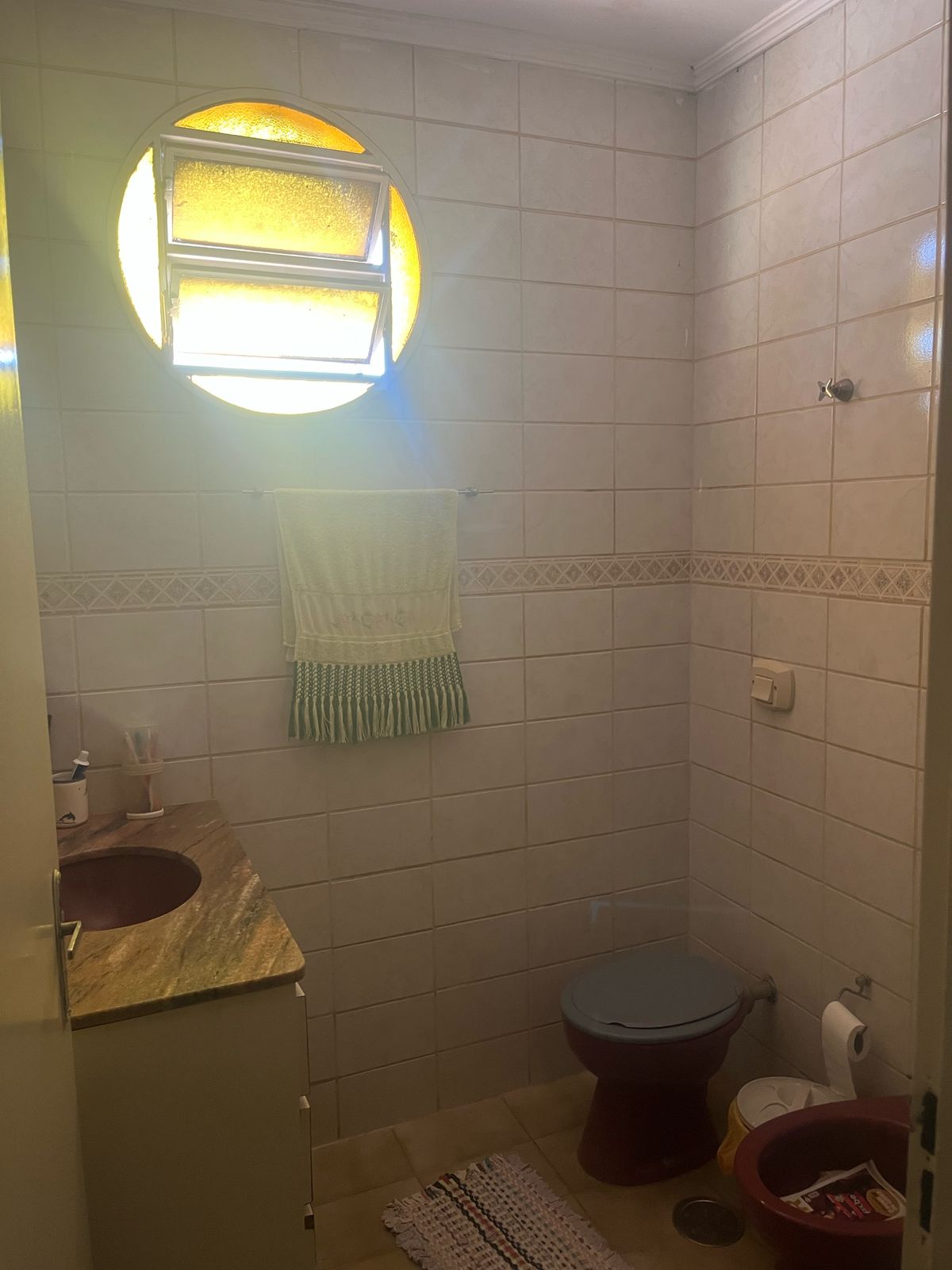 Imagem Casa de Condomínio com 4 Quartos à Venda, 133 m² em Independência - Ribeirão Preto