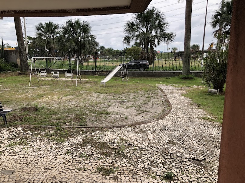 Imagem Apartamento com 3 Quartos à Venda, 78 m² em Coqueiro - Ananindeua