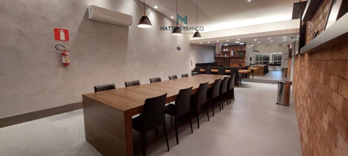 Imagem Apartamento com 2 Quartos à Venda, 67 m²em Lourdes - Belo Horizonte