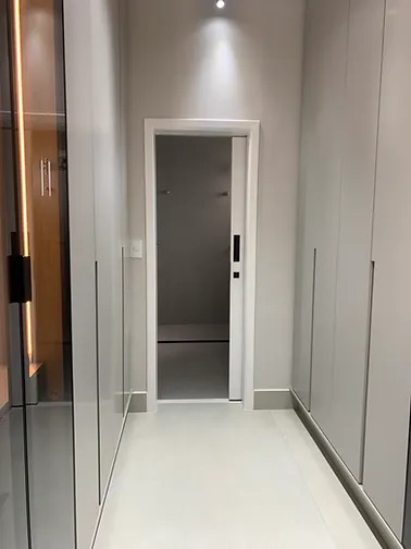 Foto do imóvel: Casa com 4 Quartos à Venda, 312 m² em Parque Brasil 500 - Paulínia