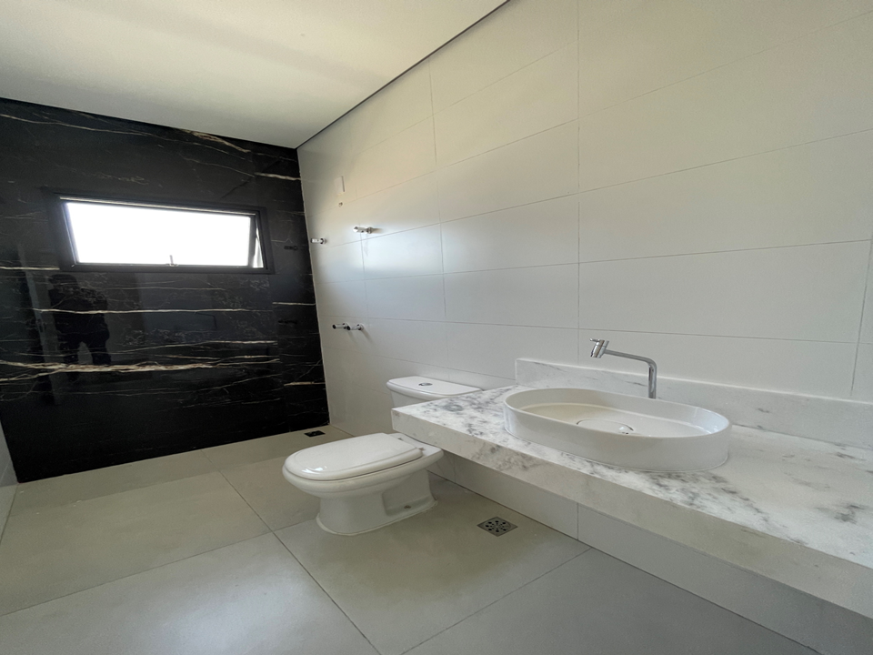 Imagem Casa de Condomínio com 3 Quartos à Venda, 200 m² em Jardim Ermida I - Jundiaí