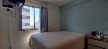 Imagem Apartamento com 2 Quartos à Venda, 62 m²em Candeias - Jaboatão dos Guararapes