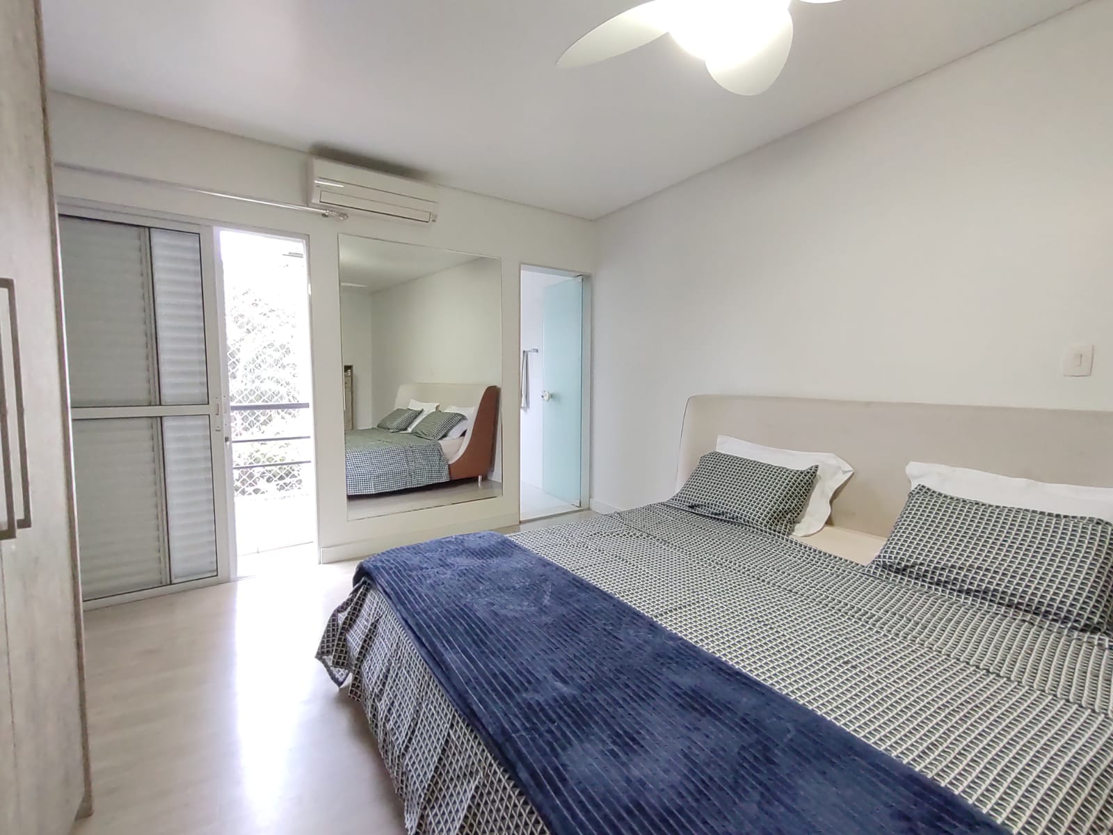 Imagem Sobrado com 3 Quartos à Venda, 197 m²em Jardim da Saúde - São Paulo