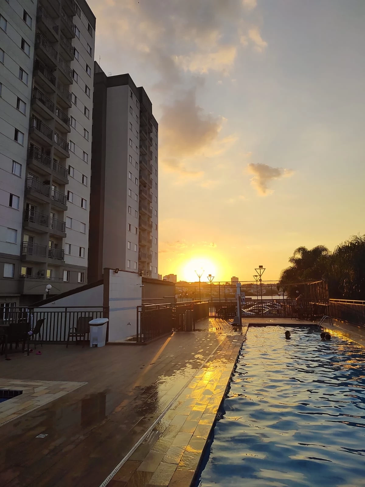 Imagem Apartamento com 3 Quartos à Venda, 77 m² em Mogi Moderno - Mogi das Cruzes