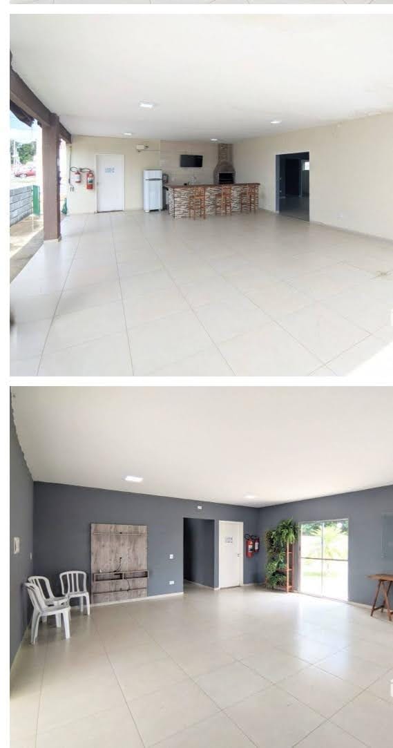 Foto do imóvel: Casa de Condomínio com 2 Quartos à Venda, 49 m² em Água Espraiada (Caucaia do Alto) - Cotia