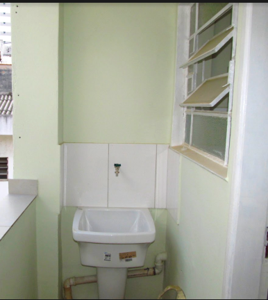 Imagem Edifício Residencial com 16 Quartos à Venda, 700 m²em Aclimação - São Paulo