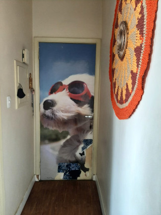 Imagem Apartamento com 1 Quarto à Venda,  em Bela Vista - São Paulo