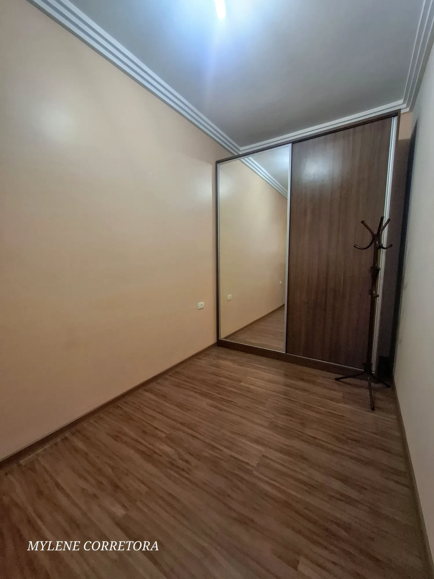Imagem Apartamento com 2 Quartos à Venda, 112 m² em Embaré - Santos