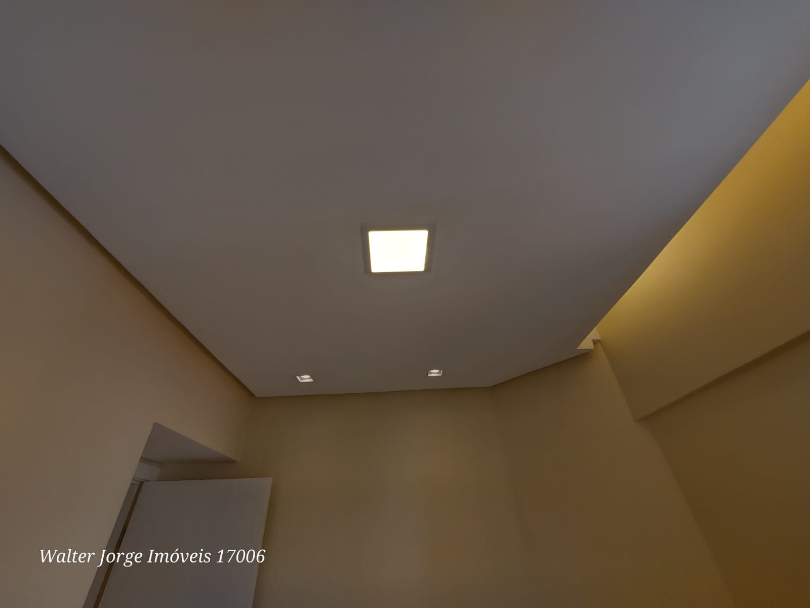 Imagem Apartamento com 2 Quartos à Venda, 50 m²em Pituba - Salvador