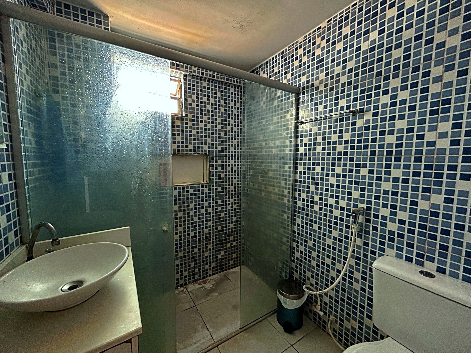 Imagem Apartamento com 3 Quartos à Venda, 130 m²em Fátima - Belém