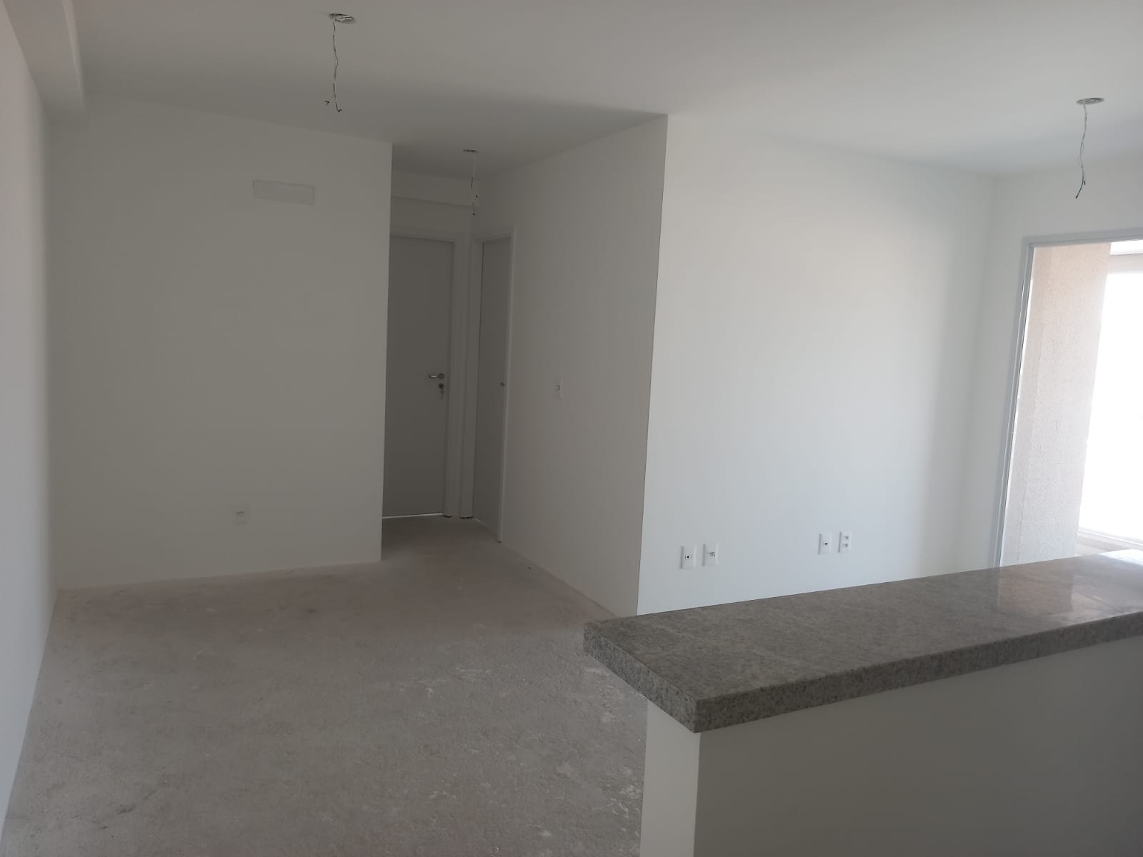 Imagem Apartamento com 2 Quartos à Venda, 64 m²em Vila Prudente - São Paulo