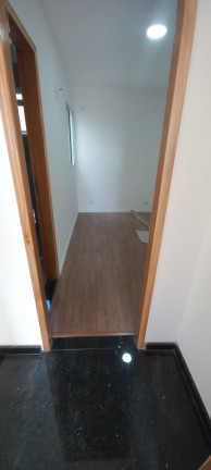 Imagem Casa de Condomínio com 2 Quartos à Venda, 60 m² em Vila Ré - São Paulo