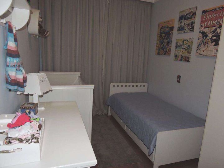 Imagem Apartamento com 2 Quartos à Venda, 70 m² em Santa Paula - São Caetano Do Sul