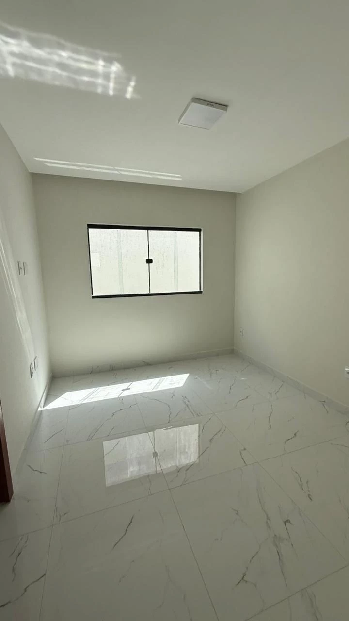 Foto do imóvel: Casa de Condomínio com 3 Quartos à Venda, 170 m² em Parque das Nações - Parnamirim