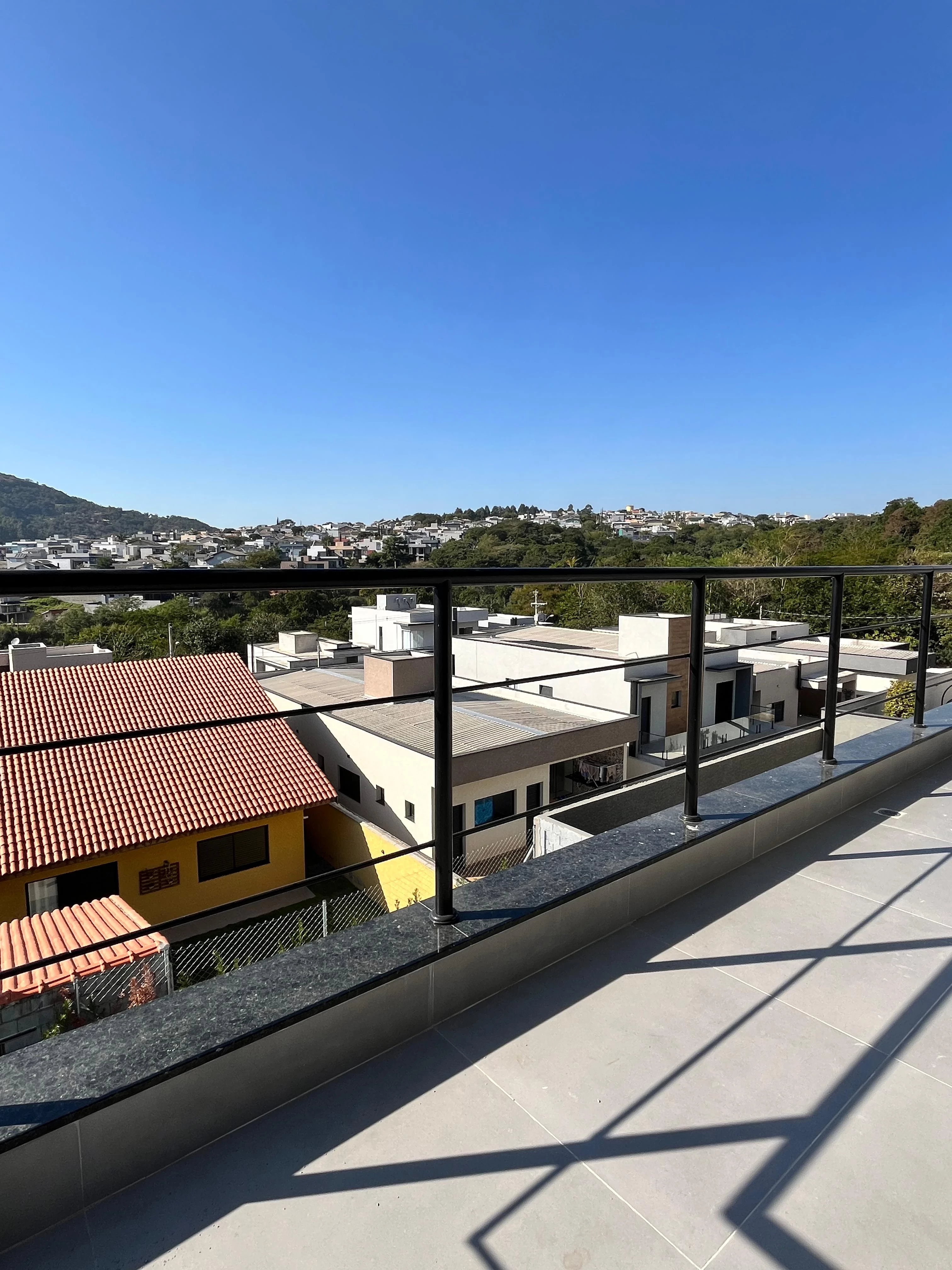 Imagem Casa de Condomínio com 3 Quartos à Venda, 250 m² em Condomínio Residencial Reserva de Atibaia - Atibaia