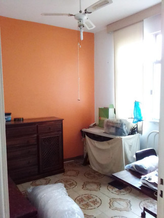 Imagem Apartamento com 2 Quartos à Venda,  em Cascadura - Rio de Janeiro